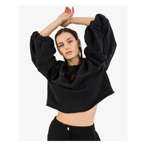 Mikina Levi's®