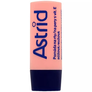 Astrid Lip Care pomáda na rty mini 3 g