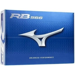 Mizuno RB 566 Golf Balls