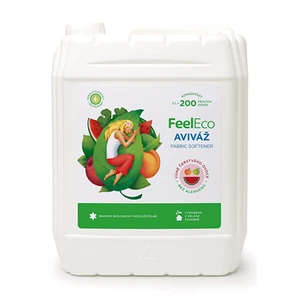 Feel Eco aviváž ovocie 5l