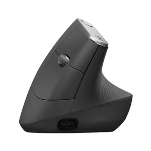 myš Logitech MX Vertical