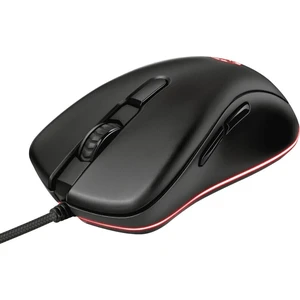 TRUST GXT 930 Jacx RGB Gaming Mouse