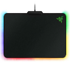 Razer Firefly v2