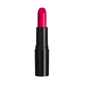 Gabriella Salvete Hydratačný rúž Red`s Lips tick 04