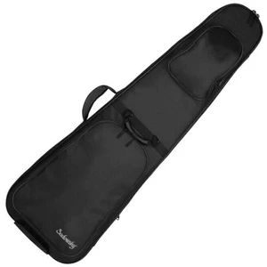 Sadowsky Professional E-Bass Gigbag