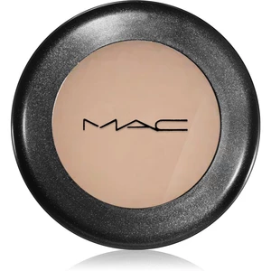 MAC Cosmetics Eye Shadow očné tiene odtieň Omega 1.3 g