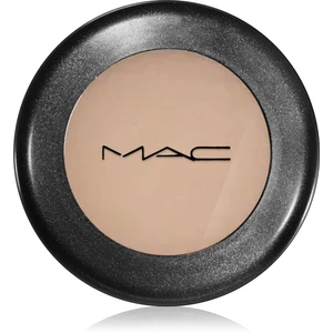 MAC Cosmetics Eye Shadow očné tiene odtieň Omega 1.3 g