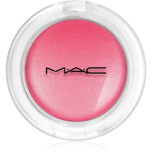 MAC Cosmetics Glow Play Blush lícenka odtieň No Shame! 7.3 g