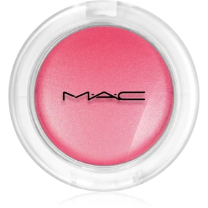 MAC Cosmetics Glow Play Blush lícenka odtieň No Shame! 7.3 g