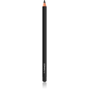 MAC Cosmetics Eye Kohl krémová ceruzka na oči odtieň Smolder 1.45 g