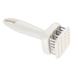 Tescoma tenderizer na mäso PRESTO