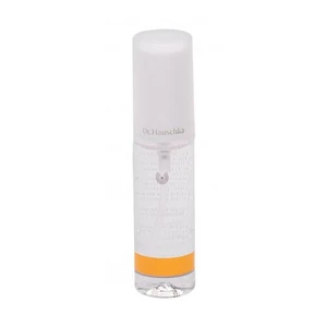 DR. HAUSCHKA Intenzivní pleťová kúra 03 sensitiv 40 ml