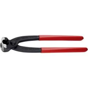 Kleště na hadicové spony 220 mm KNIPEX 10 99 I220