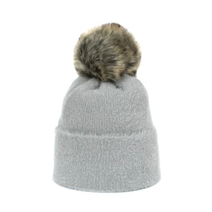 Art Of Polo Woman's Cap cz20802 Light