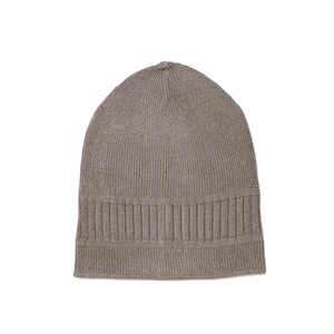 Art Of Polo Woman's Hat cz17468 Light
