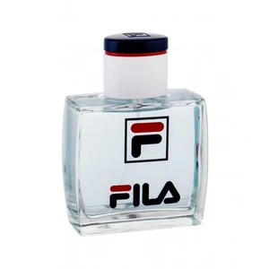 Fila Fila 100 ml toaletná voda pre mužov