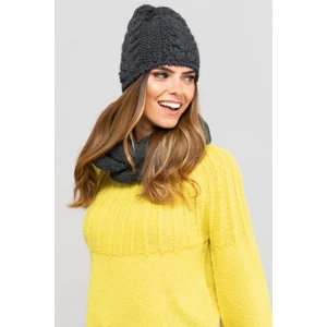 Kamea Woman's Snood K.19.834.07