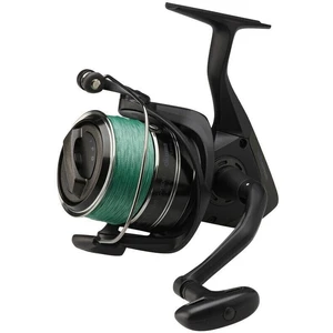 Okuma Custom Spod 7000 Naviják