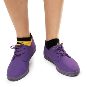 Soccus Medius Luteus socks