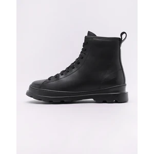 Camper Brutus Black 44