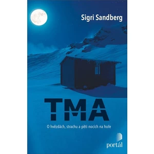 Tma - Sandberg