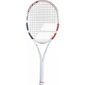 Babolat Pure Strike Team 2