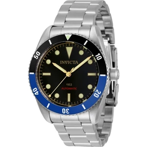 Invicta Pro Diver 1953 Automatic 34333