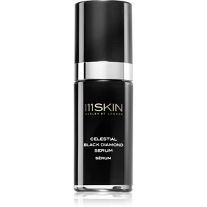 111SKIN Celestial Black Diamond intenzivní zpevňující sérum 30 ml