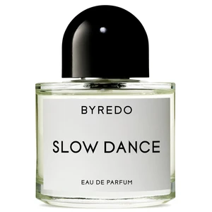 Byredo Slow Dance - EDP 2 ml - odstrek s rozprašovačom