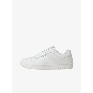 Sneakers da uomo Jack & Jones Jam White