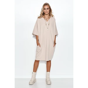 Abito da donna Makadamia M708