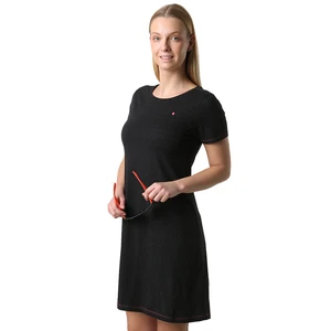 LOAP Dress Bulma - Women