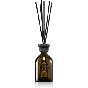 LUMEN Herbalist LUMEN 19.61 Pan Di Zenzero aroma difuzér s náplní 250 ml