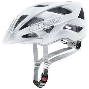 UVEX Touring CC White Matt 52-57 2021