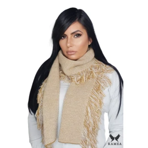 Kamea Woman's Scarf K.21.855.25