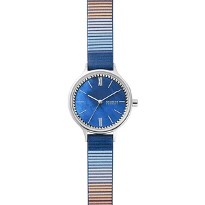 Skagen Anita SKW2906