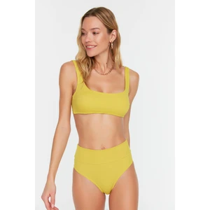 Dámske bikiny set Trendyol Classic