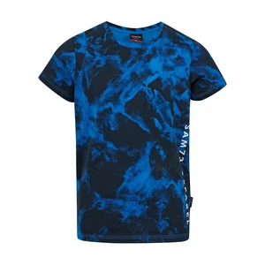SAM73 T-shirt Sylvester - Guys
