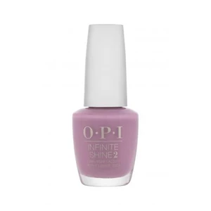 OPI Infinite Shine 15 ml lak na nechty pre ženy ISL P32 Seven Wonders Of OPI