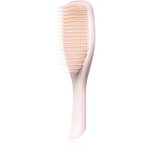 Tangle Teezer Wet Detangler Fine & Fragile kefa pre krehké vlasy typ Pink