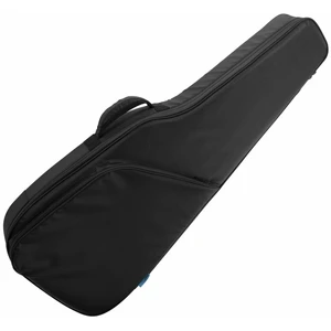 Ibanez ISHB724-BK Bolsa para guitarra eléctrica Negro