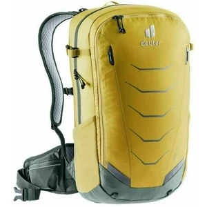 Deuter Flyt 20 Turmeric/Ivy