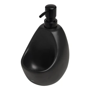Umbra Dávkovač mydla 591 ml