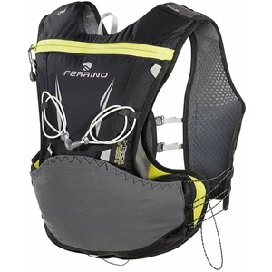 Ferrino X-Track Vest Black UNI 5 L