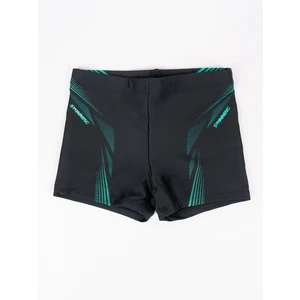 Pantaloncini da bagno per bambini Yoclub Sports