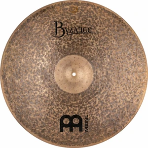 Meinl Byzance Dark Big Apple Tradition Light Ridebecken 22"