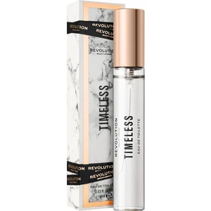 Revolution EDT Timeless Purse Spray toaletní voda 10 ml