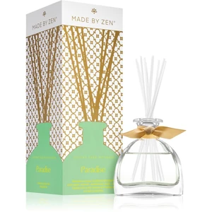 MADE BY ZEN Paradise aroma difuzér s náplní 200 ml