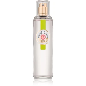 Roger & Gallet Fleur de Figuier osviežujúca voda pre ženy 30 ml