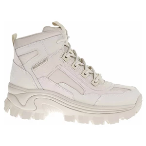 Skechers Street Blox - Gawkers off white 37